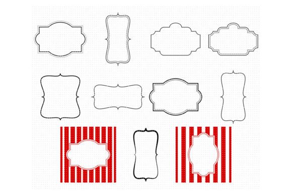 Carnival Game Sign SVG: A Designer’s Real-World Embroidery Review