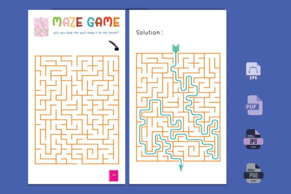 Exploring Mage Game Vol-2 for Real Embroidery Projects