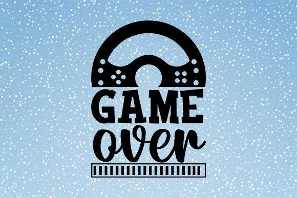 Game over 2: A Practical Review for Digital Sellers and Creative Entrepreneurs