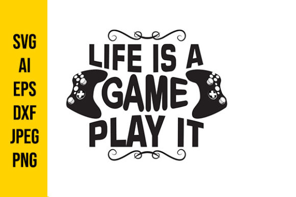 Life is a Game. Play It – A Designer’s Honest Review for Real Embroidery Use