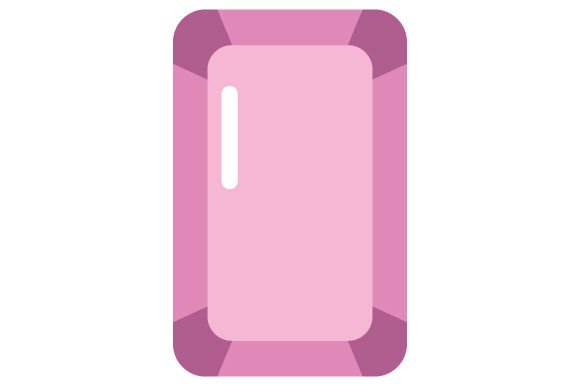 Video Game Icon, Gemstone – A Crafty Seller’s Review for Digital & Merch Products